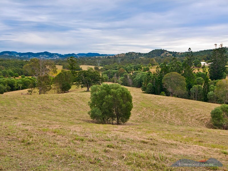 58 O’Connell Rd, Traveston QLD 4570