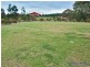 58 O’Connell Rd, Traveston QLD 4570