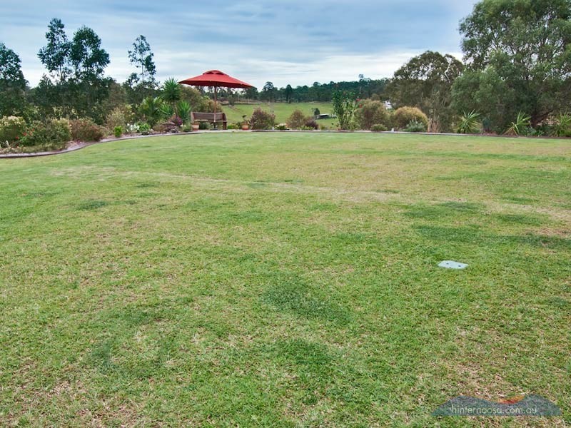 58 O’Connell Rd, Traveston QLD 4570