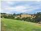 58 O’Connell Rd, Traveston QLD 4570