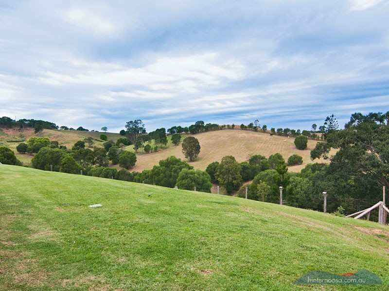 58 O’Connell Rd, Traveston QLD 4570