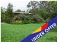 23 Tablelands Rd, Cooran QLD 4569