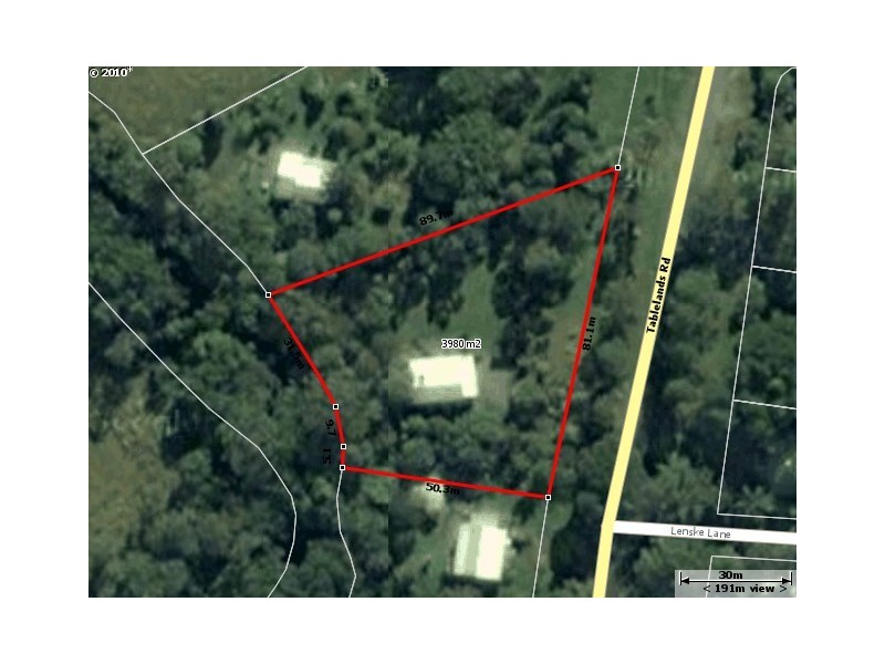 23 Tablelands Rd, Cooran QLD 4569