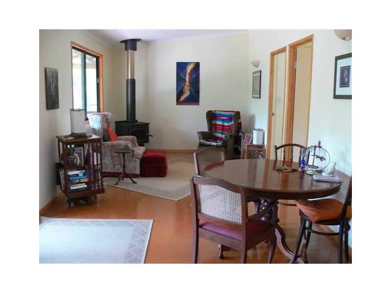 23 Tablelands Rd, Cooran QLD 4569