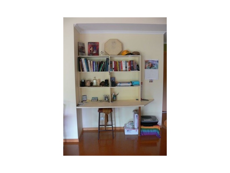 23 Tablelands Rd, Cooran QLD 4569