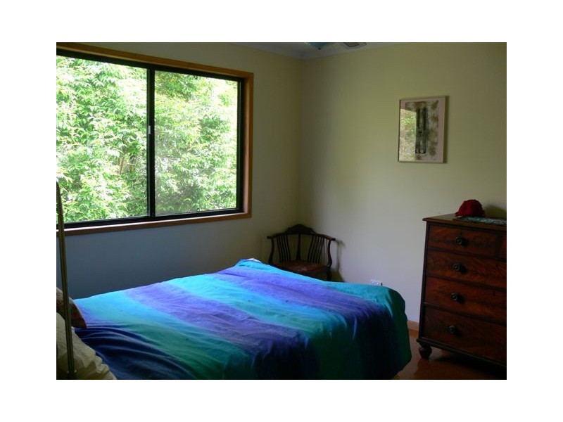 23 Tablelands Rd, Cooran QLD 4569