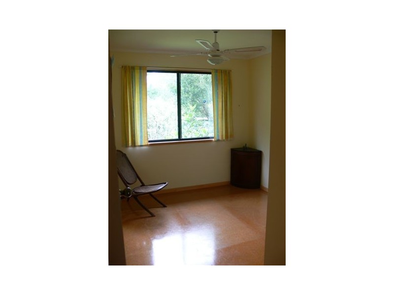 23 Tablelands Rd, Cooran QLD 4569