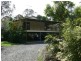 23 Tablelands Rd, Cooran QLD 4569