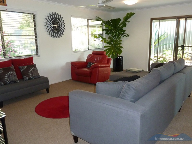 6 Sanderson Rd, Eumundi QLD 4562