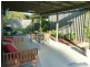 6 Sanderson Rd, Eumundi QLD 4562
