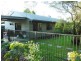 6 Sanderson Rd, Eumundi QLD 4562