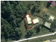 6 Sanderson Rd, Eumundi QLD 4562