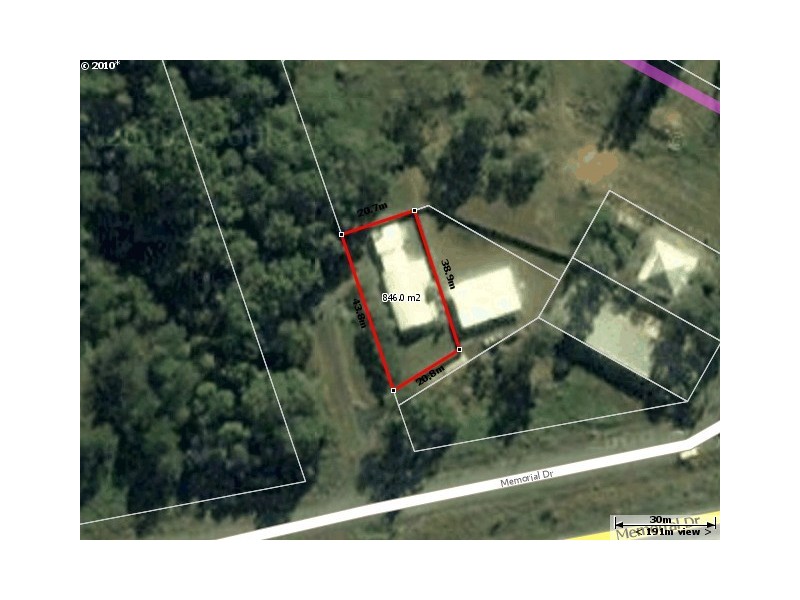 6 Sanderson Rd, Eumundi QLD 4562