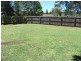 6 Sanderson Rd, Eumundi QLD 4562