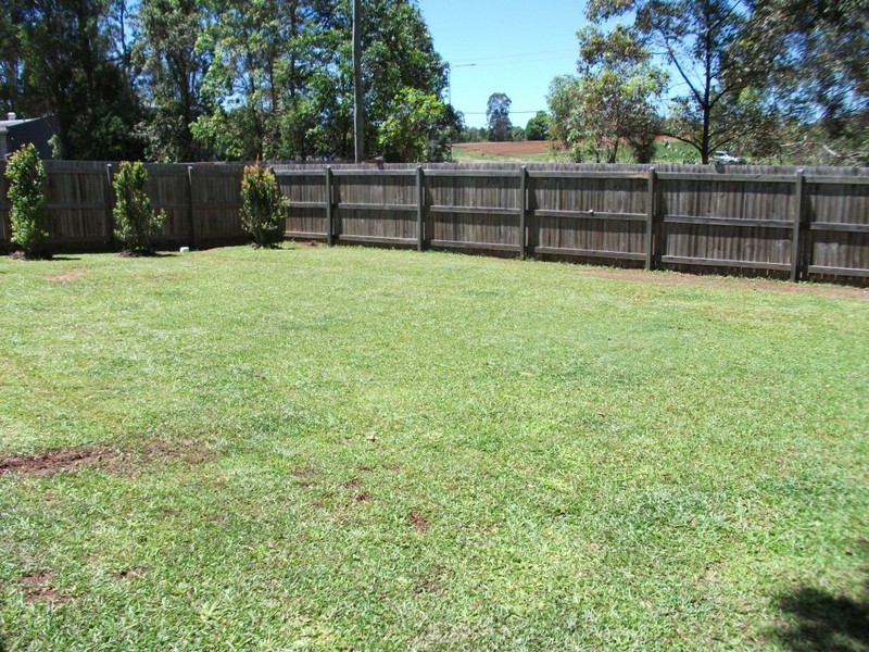 6 Sanderson Rd, Eumundi QLD 4562