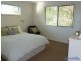 6 Sanderson Rd, Eumundi QLD 4562