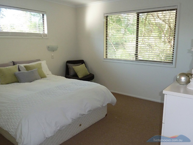 6 Sanderson Rd, Eumundi QLD 4562