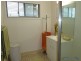 6 Sanderson Rd, Eumundi QLD 4562