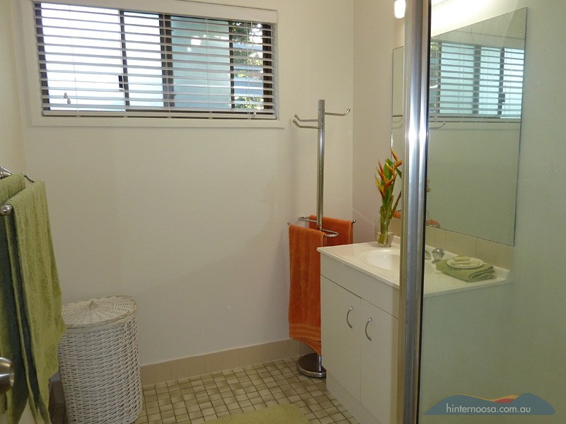 6 Sanderson Rd, Eumundi QLD 4562