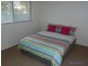 6 Sanderson Rd, Eumundi QLD 4562