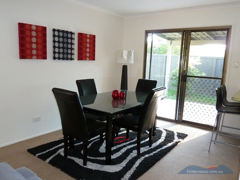 6 Sanderson Rd, Eumundi QLD 4562