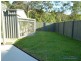 6 Sanderson Rd, Eumundi QLD 4562