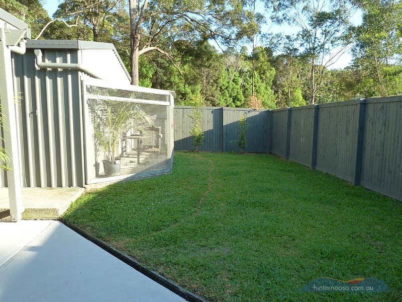 6 Sanderson Rd, Eumundi QLD 4562