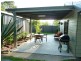 6 Sanderson Rd, Eumundi QLD 4562