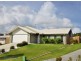 14 Dunbar Court, Cooroy QLD 4563