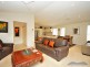 14 Dunbar Court, Cooroy QLD 4563