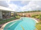 14 Dunbar Court, Cooroy QLD 4563
