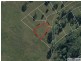 14 Dunbar Court, Cooroy QLD 4563
