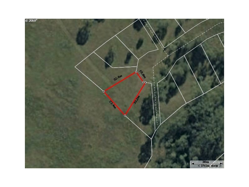 14 Dunbar Court, Cooroy QLD 4563