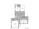 14 Dunbar Court, Cooroy QLD 4563