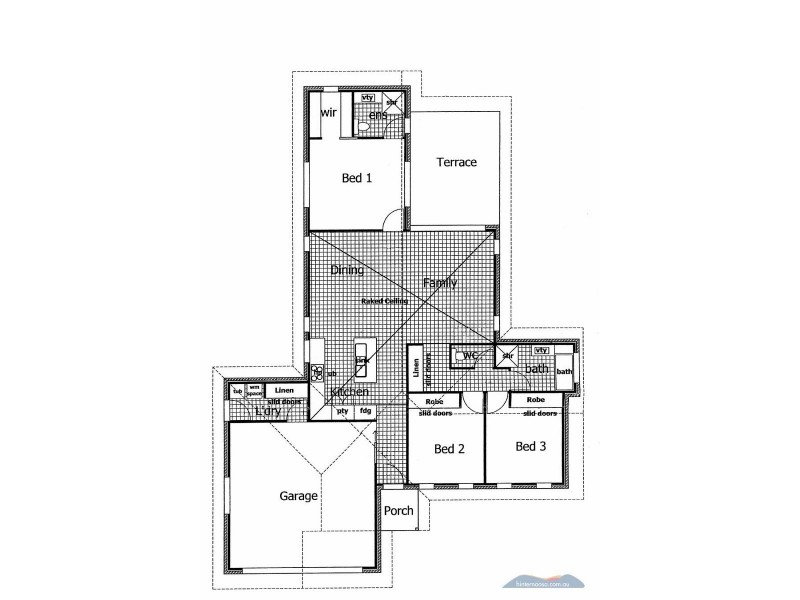 14 Dunbar Court, Cooroy QLD 4563