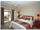 14 Dunbar Court, Cooroy QLD 4563
