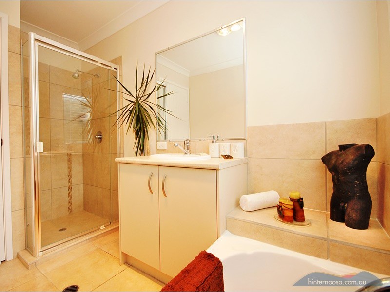 14 Dunbar Court, Cooroy QLD 4563