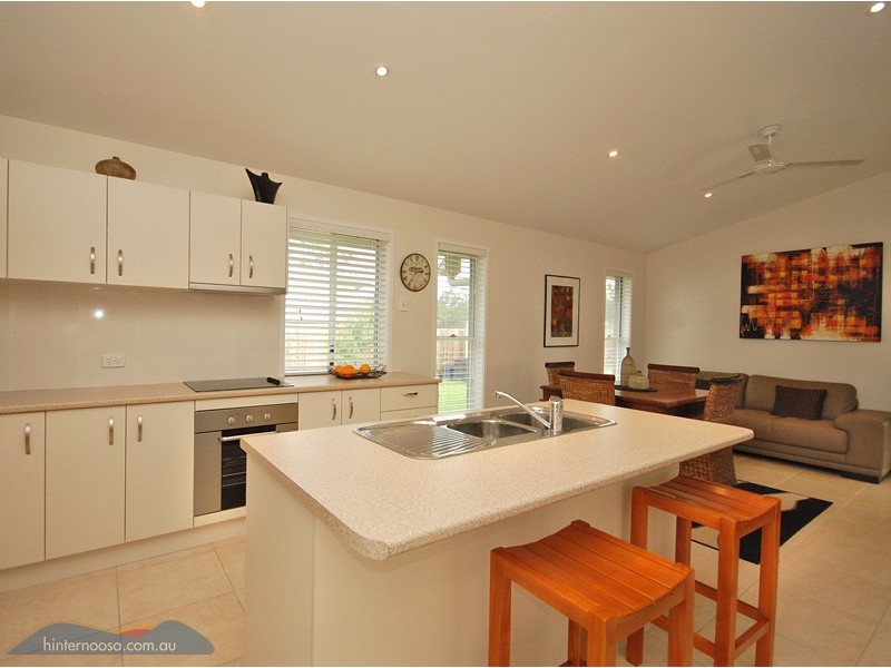 14 Dunbar Court, Cooroy QLD 4563