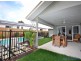 14 Dunbar Court, Cooroy QLD 4563
