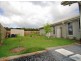 14 Dunbar Court, Cooroy QLD 4563