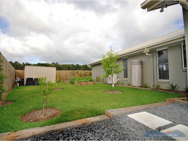 14 Dunbar Court, Cooroy QLD 4563