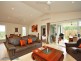 14 Dunbar Court, Cooroy QLD 4563