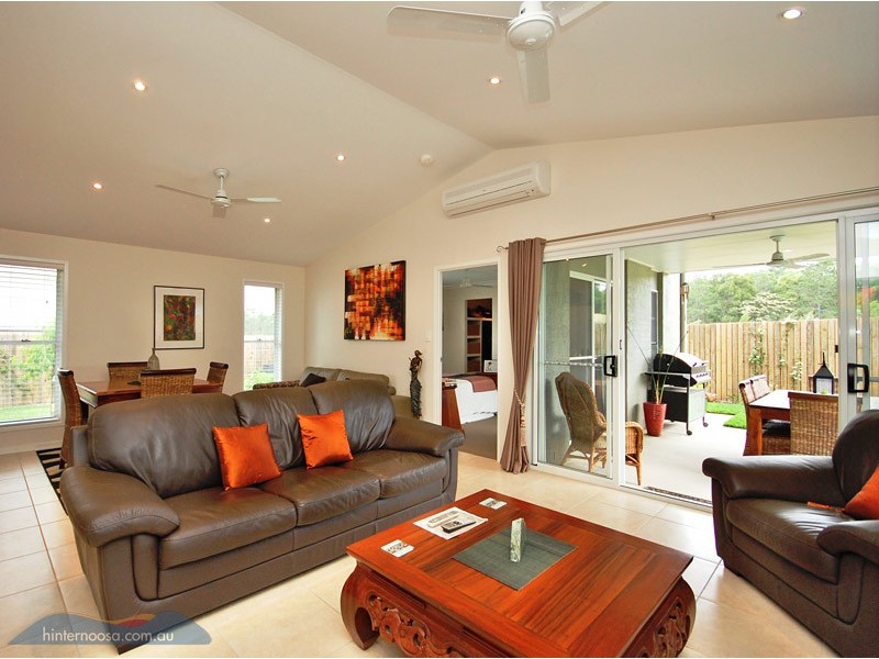 14 Dunbar Court, Cooroy QLD 4563