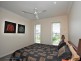 14 Dunbar Court, Cooroy QLD 4563