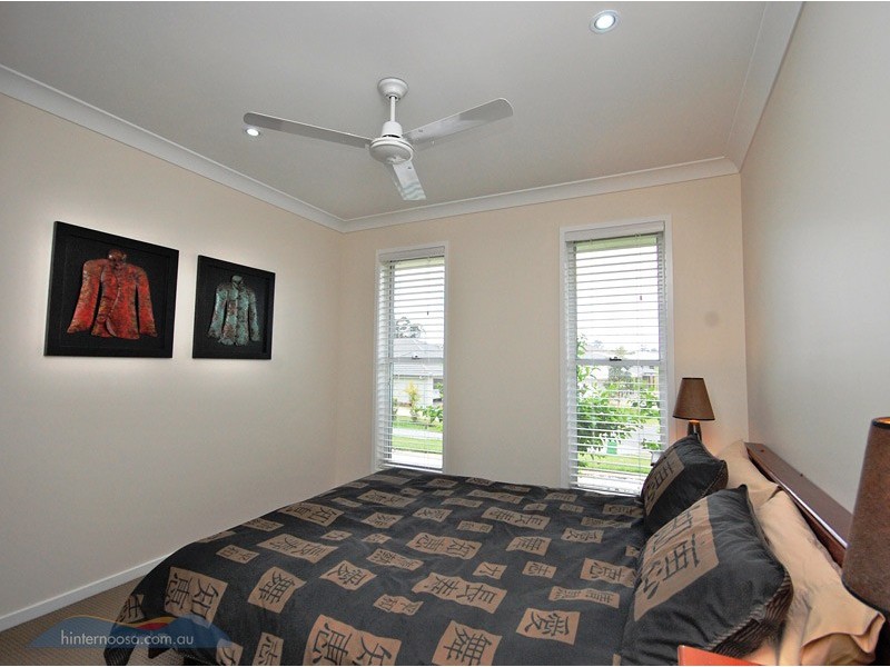 14 Dunbar Court, Cooroy QLD 4563