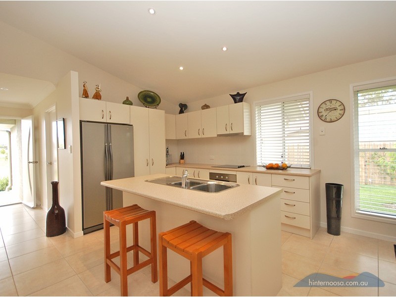 14 Dunbar Court, Cooroy QLD 4563