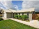 14 Dunbar Court, Cooroy QLD 4563