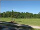 Glades – William Rd, Eumundi QLD 4562