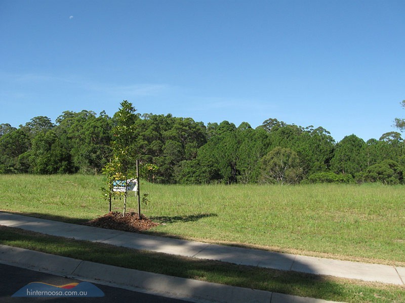 Glades – William Rd, Eumundi QLD 4562