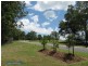 Glades – William Rd, Eumundi QLD 4562
